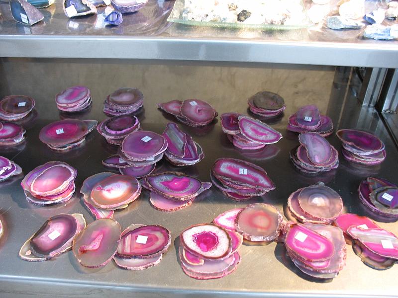 08.10.2008 201.jpg